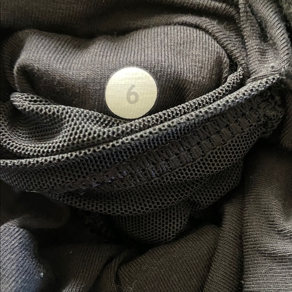 Lululemon Stress Less Joggers - Picture 14 of 14